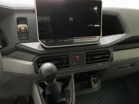Volkswagen Crafter - Vorschau Bild 12