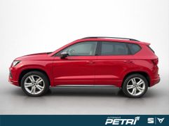 Foto Nummer 2: SEAT Ateca