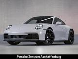 Porsche 911 Carrera S Leasing ab mtl. 2369 € - Porsche New cars: Carrera