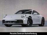 Porsche 911 Carrera S Leasing ab mtl. 2369 € - Porsche Neuwagen mit Benzin-Antrieb: Coupé, 911