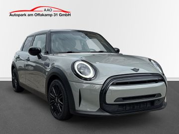 MINI Cooper - 3