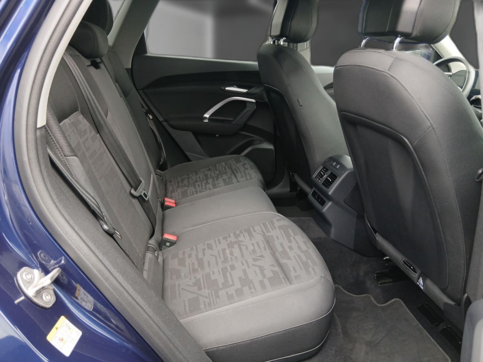 Audi Q5 - Bild 12