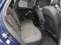 Audi Q5 - Vorschau Bild 12
