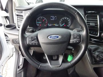 Fahrzeugbild-Thumbnail