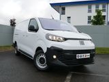 Fiat Scudo KAWA L3 2.0 145 PS MT6 COMFORT SURROUND VI - Fiat Scudo: 1.6