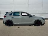 Hyundai i30 N Performance | Sportschalensitze | Panorama - Hyundai i30: Sport