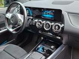 Mercedes-Benz GLA 200 diesel. - Mercedes-Benz GLA 200 Gebrauchtwagen in Köln