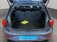 Volkswagen Polo - Vorschau Bild 15