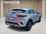 Kia Xceed Vision *SHZ*LHZ*2-Zonen*LED* - Kia XCeed in Wuppertal