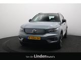 Volvo XC40 Recharge P8 AWD R-Design 408PK SOH 92,6% | - Volvo Elektroautos