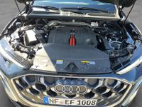 Audi SQ5 - Vorschau Bild 21
