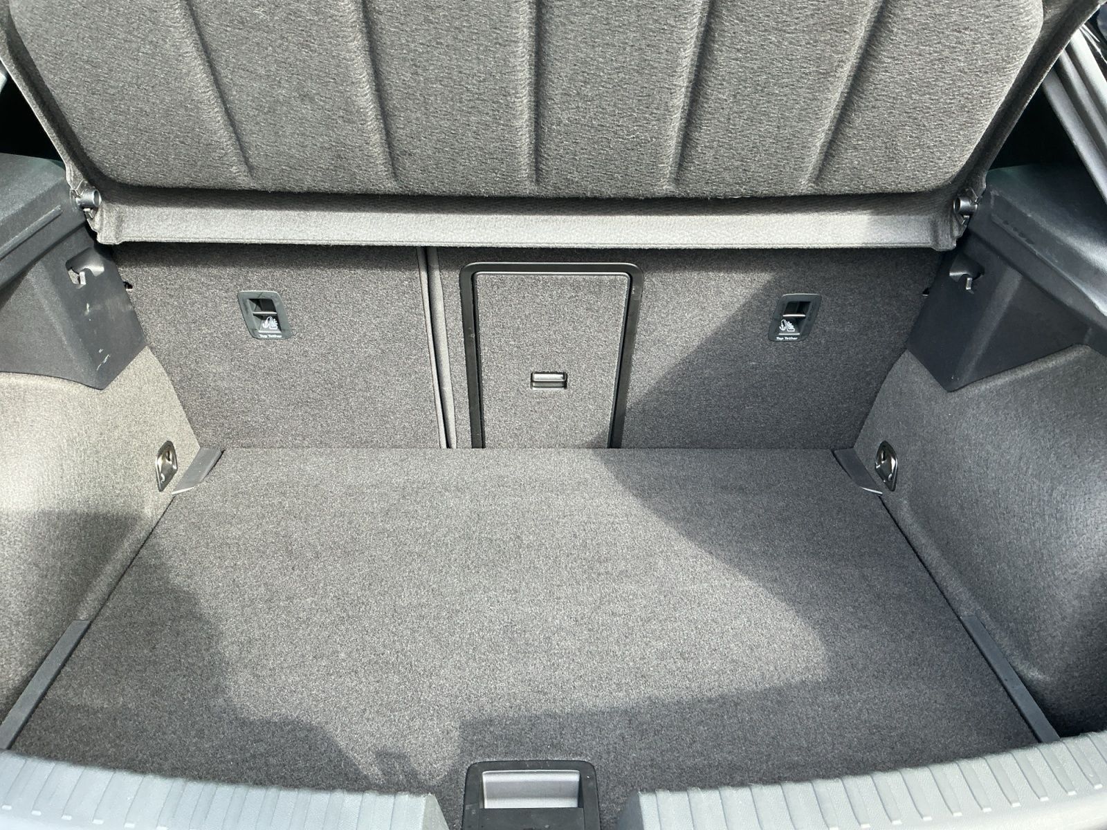 Cupra Leon - Bild 14