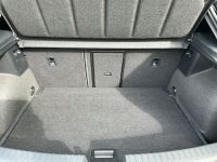 Cupra Leon - Vorschau Bild 14
