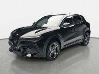 Alfa Romeo Junior - Vorschau Bild 2