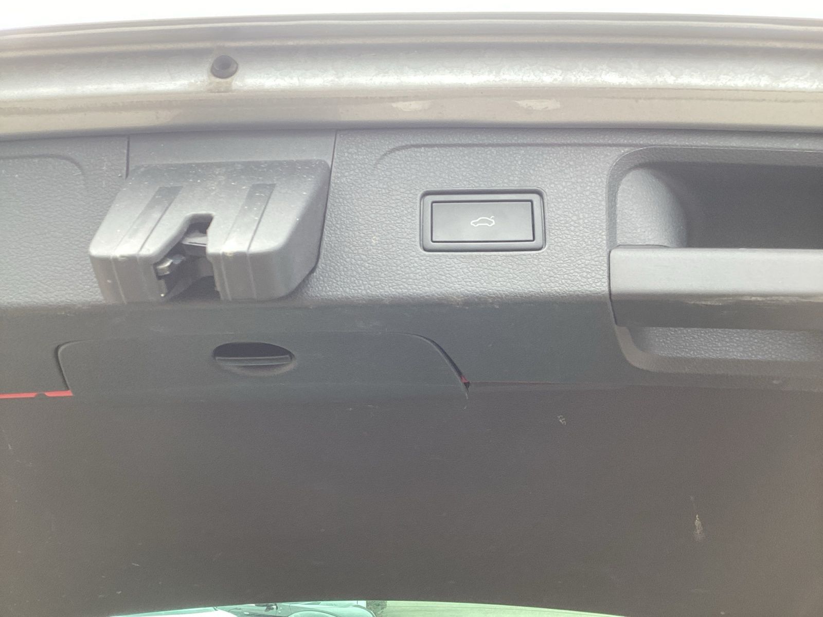 Volkswagen Passat Variant - Bild 17