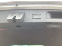 Volkswagen Passat Variant - Vorschau Bild 17