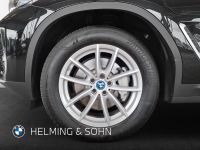 BMW X3 - Vorschau Bild 7