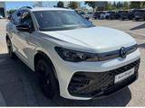 Volkswagen Tiguan R-Line 1,5 l eHybrid DSG Sportpaket HUD A - mit Hybrid-Antrieb: Geländewagen, Sportpaket