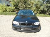 Vorschaubild BMW 116i *Klima*HU 10/25*