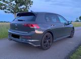 Volkswagen Golf VIII GTD, 200PS, DSG, Leder, Navi  - Volkswagen Golf mit Diesel-Antrieb: Coupe