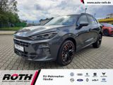Cupra Terramar 2,0 TSI DSG 4x4 *Navi*Pano*AHK*ACC*DCC* - Cupra