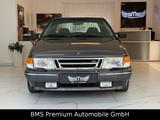 Saab 9000CD 2.3 CD Turbo Top Zustand - Saab 9000: 2.3