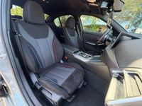 BMW 320 - Vorschau Bild 14