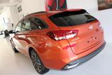 Hyundai i30 Go Plus 1.0 TGDi DCT 73 kW  5 Jahre Garan... - mit Benzin-Antrieb: Kombi, 3.0