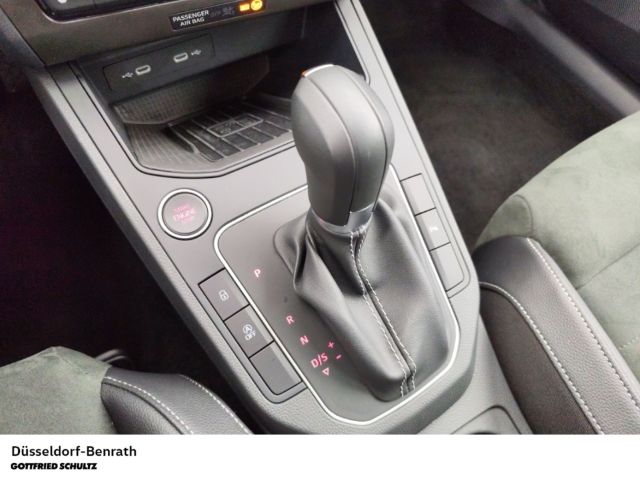 Seat Ibiza - Bild 17