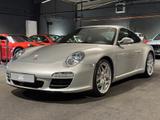 Porsche 997.2 Carrera S/Top Zust./PZ SHgepflegt/59tkm - Gebrauchtwagen von Händlern