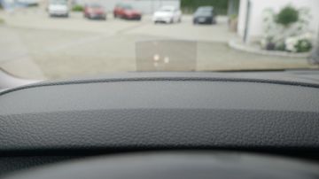 Bild 14 Andere Zafira Life 2.0 D M Elegance (L2)(EURO 6d) Elega