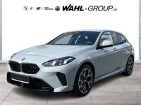BMW 123 - Vorschau Bild 1