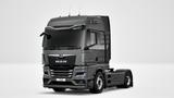 MAN TGX 18.480 ~NEUFAHRZEUG~