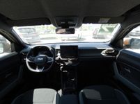 Dacia Duster - Vorschau Bild 13