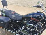 Harley-Davidson 1200 Super Low - Angebote