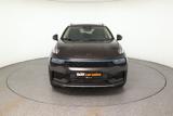 Lynk&Co 01 1.5T HEV Nav|ACC|Pano|LED|360°|Alarm|SHZ|20 A - Lynk&Co 01 aus 2022