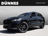 Jaguar F-Pace 20d AWD Aut. R-Sport
