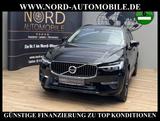 Volvo XC60 B4 Diesel Momentum Pro *AHK*KAM*18Z*UPE:57 - Volvo XC60 in Oldenburg