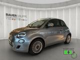 Fiat 500e Icon * Sitzheizung * Klima * Navi * DAB + T - Fiat 500e Cabrio Gebrauchtwagen