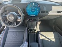 MINI Cooper Cabrio - Vorschau Bild 11
