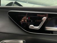 Mercedes-Benz GLC 43 AMG - Vorschau Bild 11