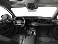 Audi A6 - Vorschau Bild 8