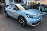 Ford Explorer 77 kWh RWD 360° WÄRMEPUMPE 0 % FIN* - Ford Explorer Neuwagen