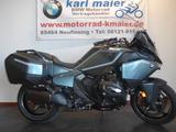 BMW R1300RT Option 719 - BMW Motorräder in München