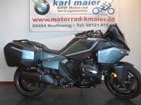 BMW R1300RT Option 719