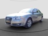 Audi A4 Lim. 2.0 - gebrauchte Audi A4 aus dem Jahr 2004