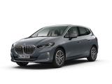 BMW 230 e xDrive Active Tourer LuxuryLine LCPROF HuD - graue BMW 230