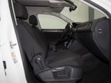 Volkswagen Tiguan Allspace 1.5 TSI DSG LIFE 7S LED eKLAPPE - Jahreswagen: 7sitzer