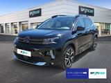 Citroën C5 Aircross Shine Hybrid 225 PANO , SH , KAMERA - Citroën C5 Aircross SHINE mit Hybrid-Antrieb (Benzin/Elektro)