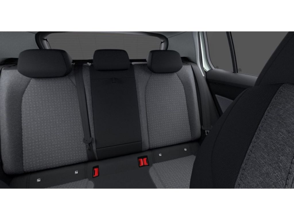 Skoda Epiq - Bild 5